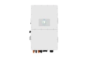 DEYE 50kW Hibrit Trifaze (HV) thumbnail 2