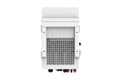 DEYE 50kW Hibrit Trifaze (HV) thumbnail 4