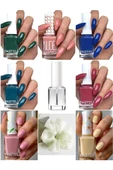 Synee Store Oje 340 thumbnail 4