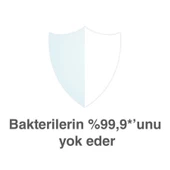 Deep Fresh Antibakteriyel Islak Mendil 100 Yaprak thumbnail 8
