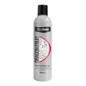 Deep Fresh Arındırıcı Duş Jeli Ejder Meyvesi 400 ml thumbnail 5