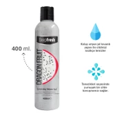 Deep Fresh Arındırıcı Duş Jeli Ejder Meyvesi 400 ml thumbnail 2