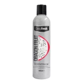 Deep Fresh Arındırıcı Duş Jeli Ejder Meyvesi 400 ml thumbnail 1