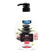 Deep Fresh Spa Duş Jeli 1 lt thumbnail 5