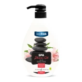 Deep Fresh Spa Duş Jeli 1 lt thumbnail 1