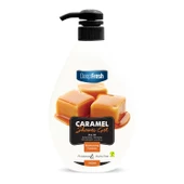 Deep Fresh Karamel Duş Jeli 1 lt thumbnail 1