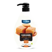 Deep Fresh Karamel Duş Jeli 1 lt thumbnail 5