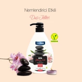 Deep Fresh Spa Duş Jeli 1 lt thumbnail 7