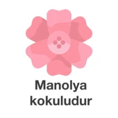 Deep Fresh Maxi Pack Islak Mendil Manolya 144 Yaprak thumbnail 8