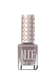 Oje Nude 760 thumbnail 2