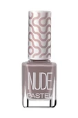 Oje Nude 760 thumbnail 1