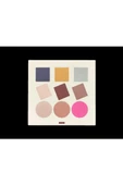 Show Your Style Fancy 463 Far thumbnail 4