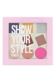 Show Your Style Fancy 463 Far thumbnail 1