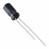 63 Volt 0.33 uF Kondansatör thumbnail 1