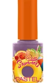 Synee Forever Summer Oje 325 thumbnail 1