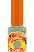 Synee Forever Summer Oje 325 thumbnail 3