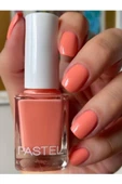 Synee Store Oje 357 thumbnail 1