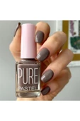Synee Store Pure Oje 623 thumbnail 12