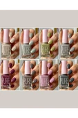 Synee Store Pure Oje 623 thumbnail 6