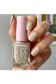 Synee Store Pure Oje 623 thumbnail 7