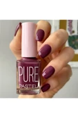 Synee Store Pure Oje 623 thumbnail 11