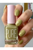 Synee Store Pure Oje 623 thumbnail 4