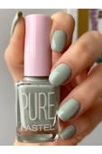 Synee Store Pure Oje 623 thumbnail 5
