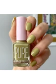 Synee Store Pure Oje 623 thumbnail 9