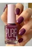 Synee Store Pure Oje 623 thumbnail 1
