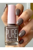 Synee Store Pure Oje 623 thumbnail 3