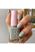 Synee Store Pure Oje 623 thumbnail 8
