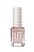 Nude Oje 751 Brıde thumbnail 1
