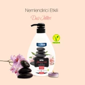 Deep Fresh Spa Duş Jeli 1 lt x 2 Adet thumbnail 3