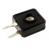 220 Ohm Trimpot thumbnail 1