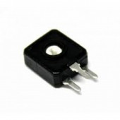 220 Ohm Trimpot thumbnail 2
