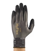 Ansell Hyflex 11-939 Kesilme Dirençli İş Eldiveni thumbnail 2