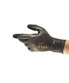 Ansell Hyflex 11-937 Kesilme Dirençli İş Eldiveni thumbnail 1