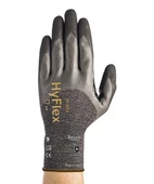Ansell Hyflex 11-937 Kesilme Dirençli İş Eldiveni thumbnail 2