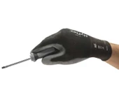 Ansell Hyflex 11-601 Hassas Montaj Eldiveni thumbnail 2
