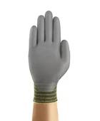 Ansell Hyflex 11-601 Hassas Montaj Eldiveni thumbnail 3