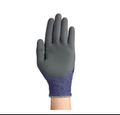 Ansell Hyflex 11-561 Kesilme Dirençli İş Eldiveni thumbnail 3