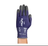 Ansell Hyflex 11-561 Kesilme Dirençli İş Eldiveni thumbnail 1