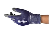 Ansell Hyflex 11-561 Kesilme Dirençli İş Eldiveni thumbnail 2