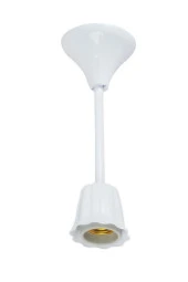 Mutlusan Dekoratif Normal Ampul Duyu E27 Duy 24 cm thumbnail 1