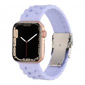 Apple Watch 40mm KRD-72 Silikon Kordon thumbnail 4
