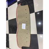 FİAT DOBLO 2015-2018 ÖN GÖĞÜSLÜK-240 thumbnail 2