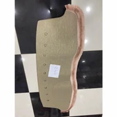 FİAT DOBLO 2015-2018 ÖN GÖĞÜSLÜK-240 thumbnail 3