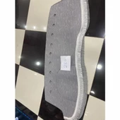FİAT DOBLO 2015-2018 ÖN GÖĞÜSLÜK-250 thumbnail 2