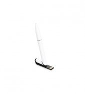 16 GB Kalem USB Bellek thumbnail 2