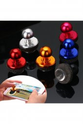 Mobil Topuzlu Joystick thumbnail 2